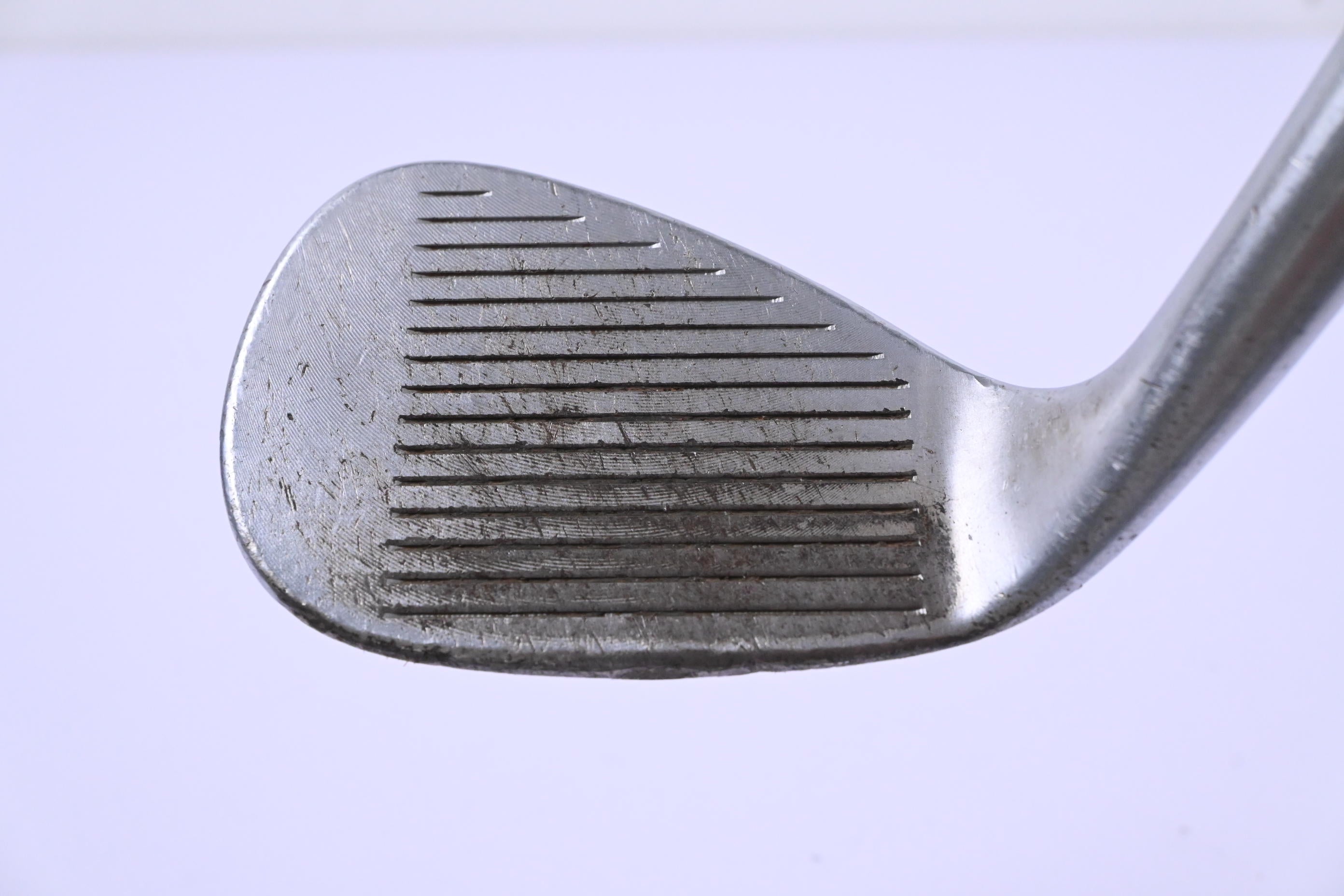 Titleist Vokey Design Sand Wedge / 56 Degree / Wedge Flex Shaft