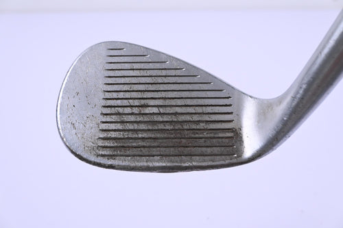 Titleist Vokey Design Sand Wedge / 56 Degree / Wedge Flex Shaft