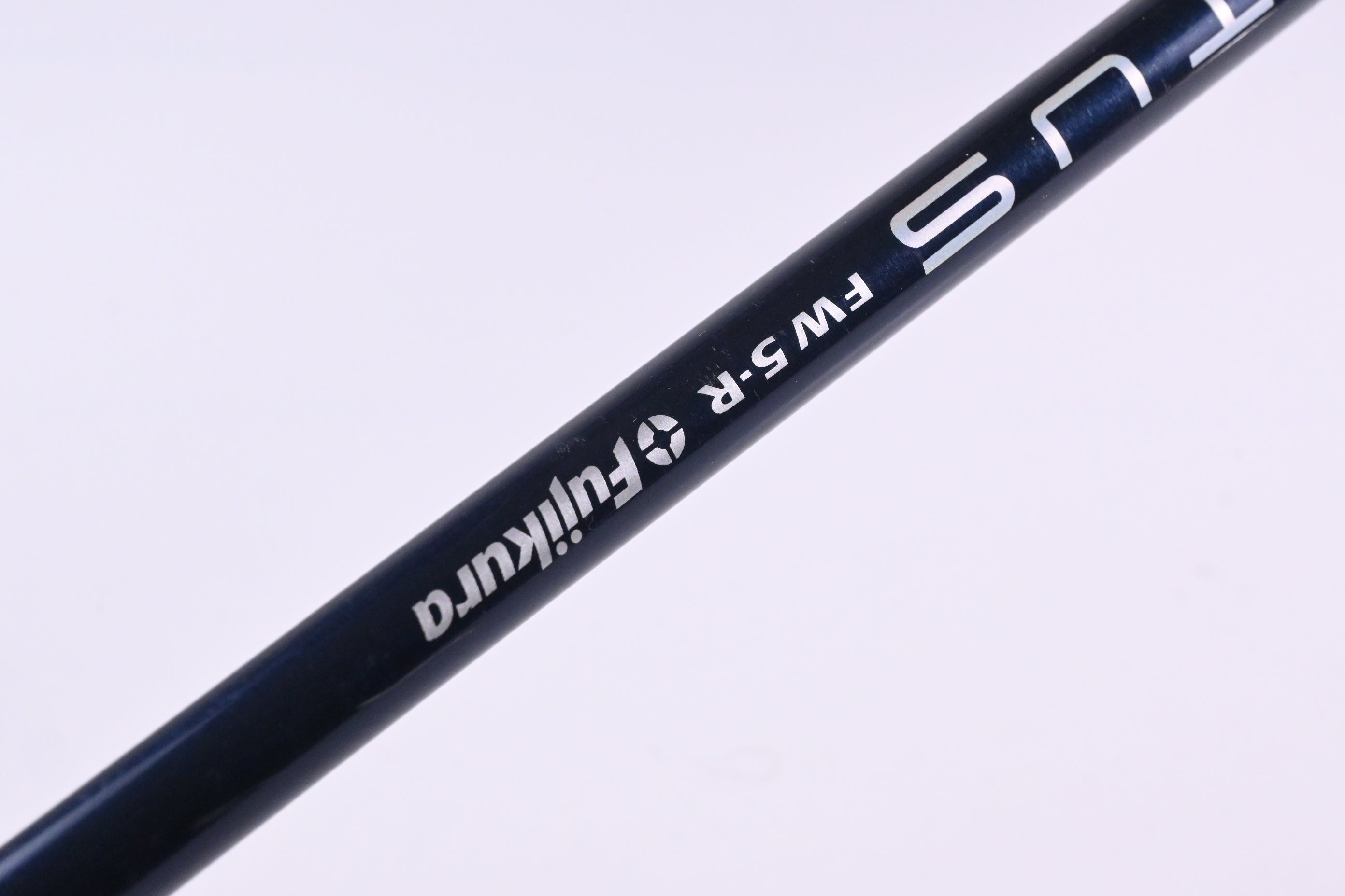 Taylormade SIM Max #3 Wood / 15 Degree / Regular Flex Ventus Blue 5 Shaft
