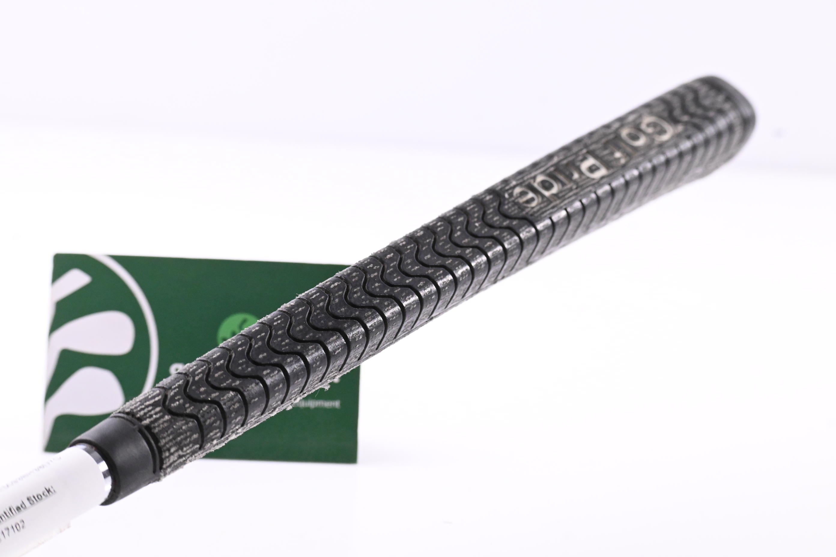 Callaway Big Bertha War Bird Putter / 34.5 Inch