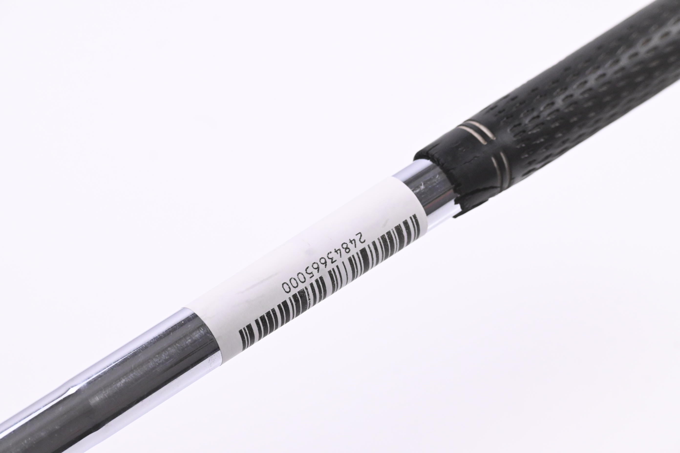 Taylormade Tour Preferred Gap Wedge / 52 Degree / Wedge Flex Shaft