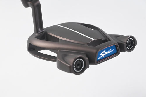 Taylormade Spider Tour Torched 2026 Putter / 35 Inch