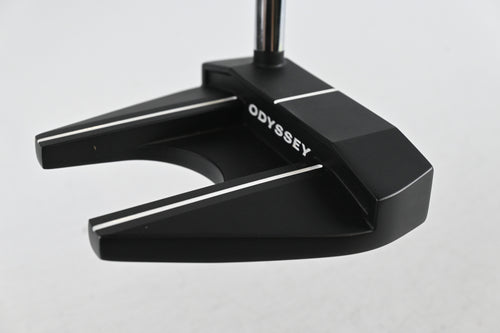 Odyssey Ai-Dual #7 CB Putter / 34 Inch