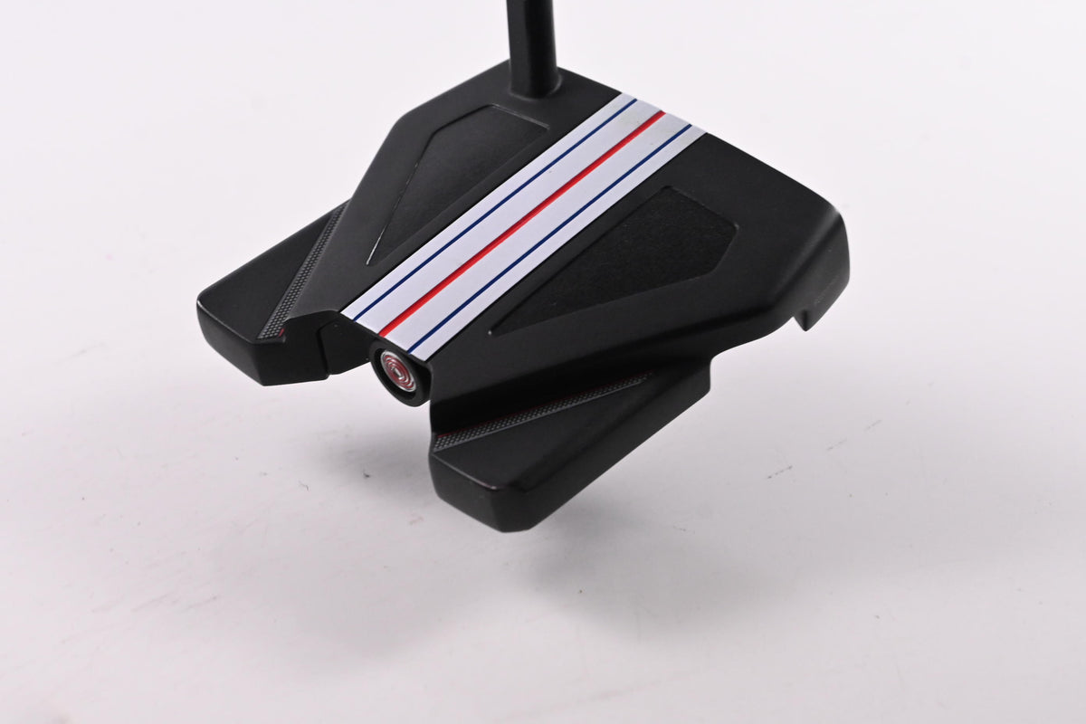 Odyssey TEN Triple Track Putter / 34 Inch