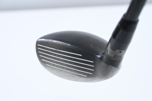 Titleist 913H #3 Hybrid / 19 Degree / Stiff Flex Aldila RIP Phenom 80