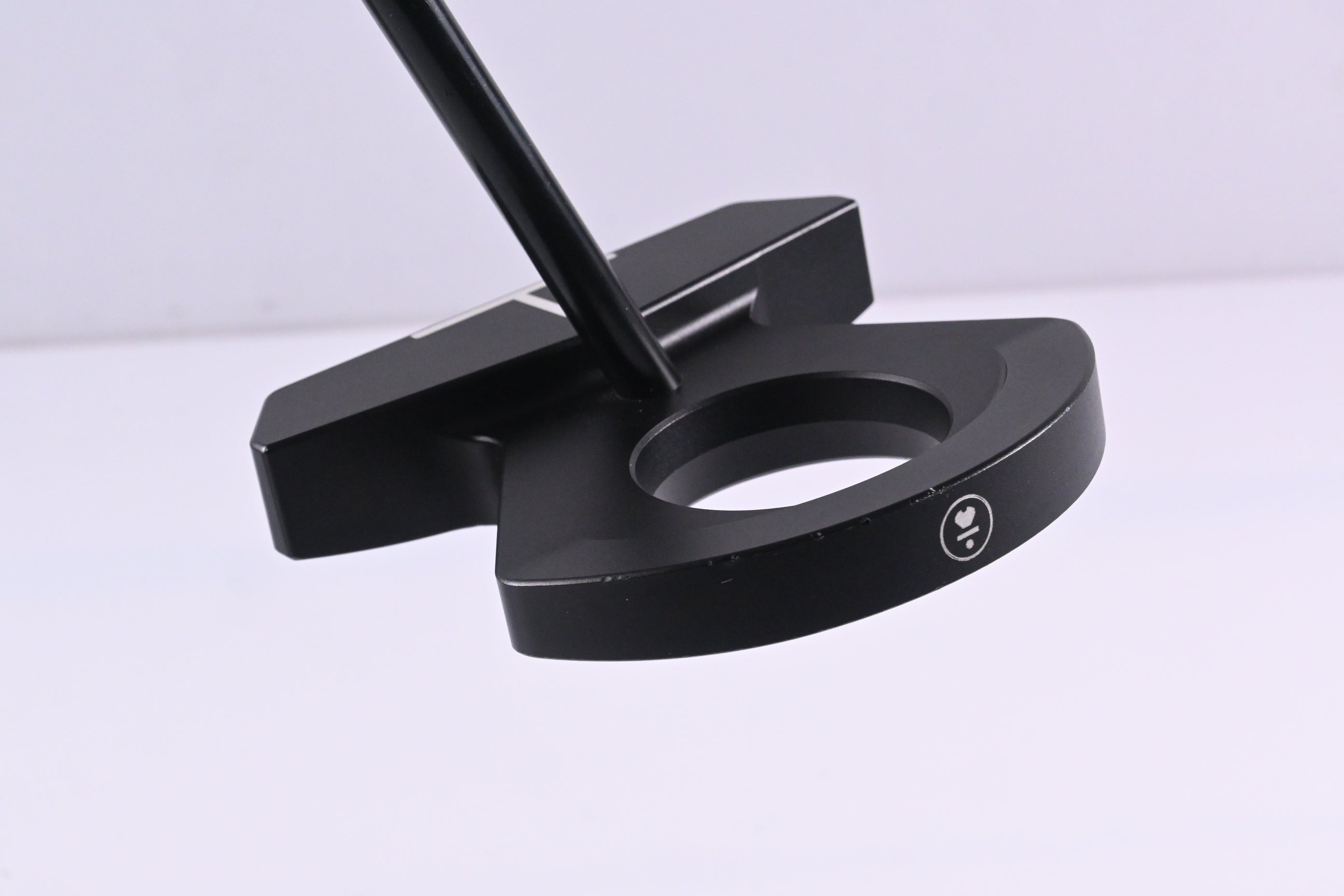 L.A.B. Golf Directed Force 3 Putter / 35 Inch