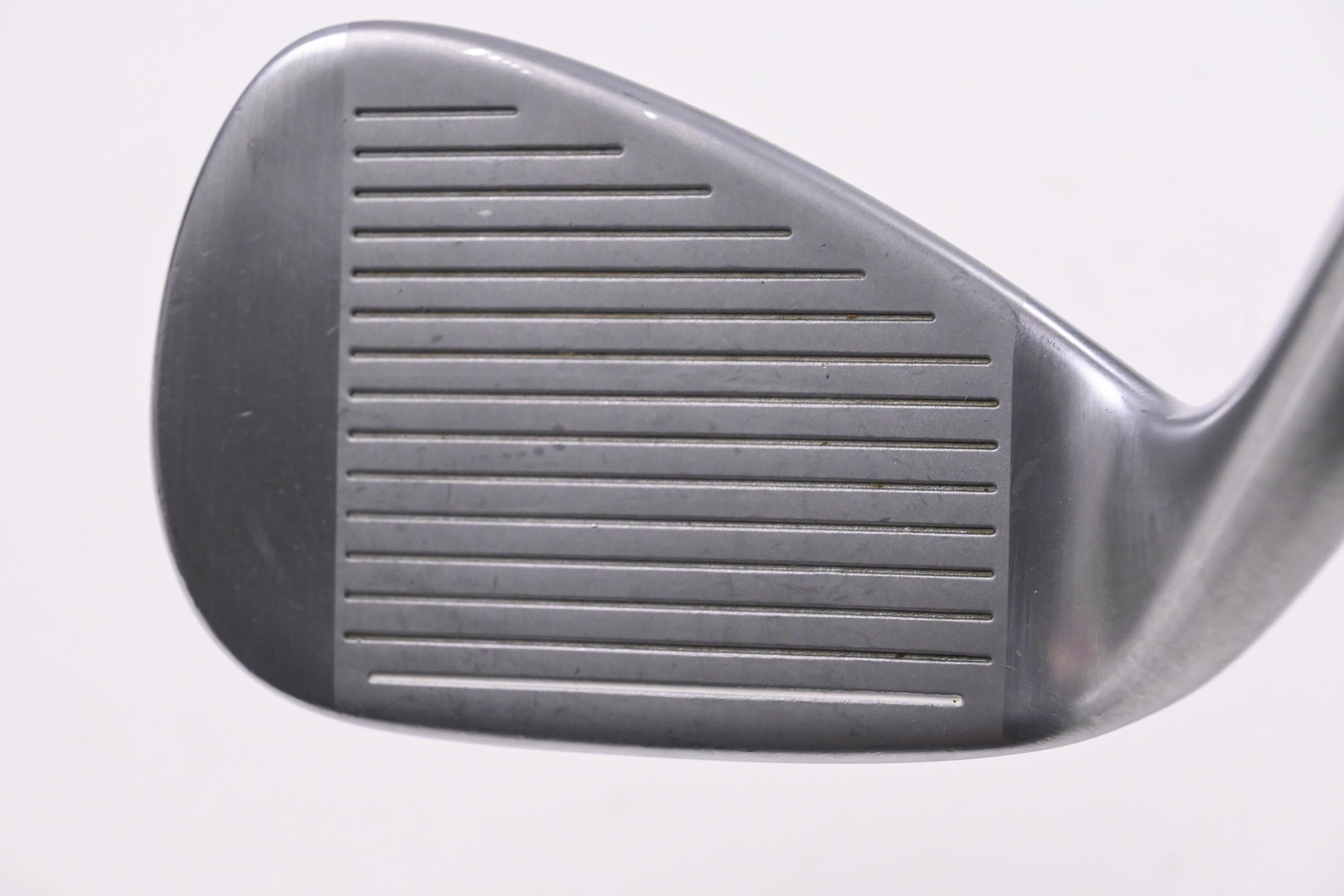 Taylormade Qi #9 Iron / Regular Flex KBS Tour Lite Shaft