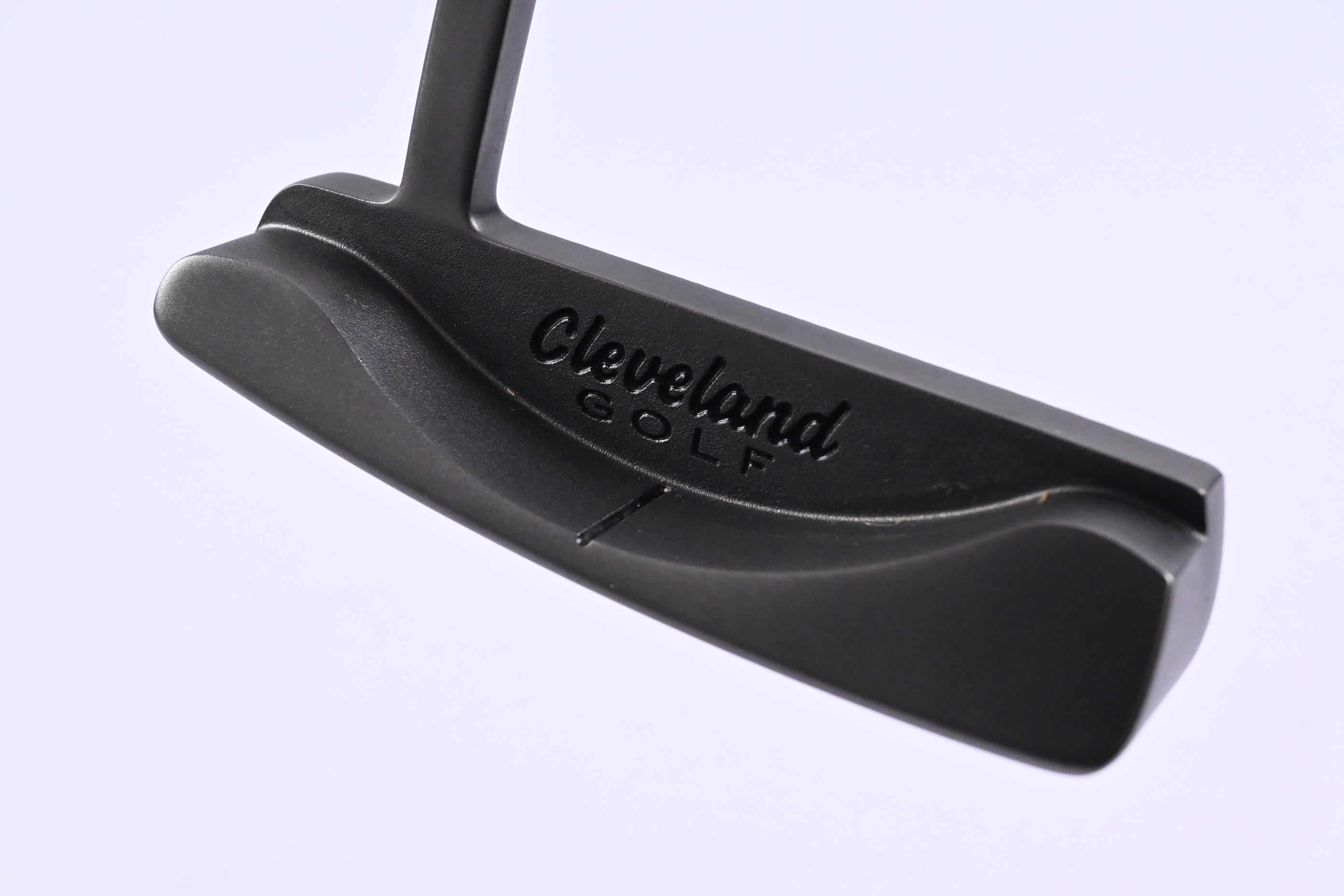 Cleveland Huntington Beach Soft Premier 3 Putter / 35 Inch