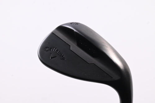 Callaway Opus Sand Wedge / 56 Degree / Wedge Flex UST Recoil Dart 65 Shaft