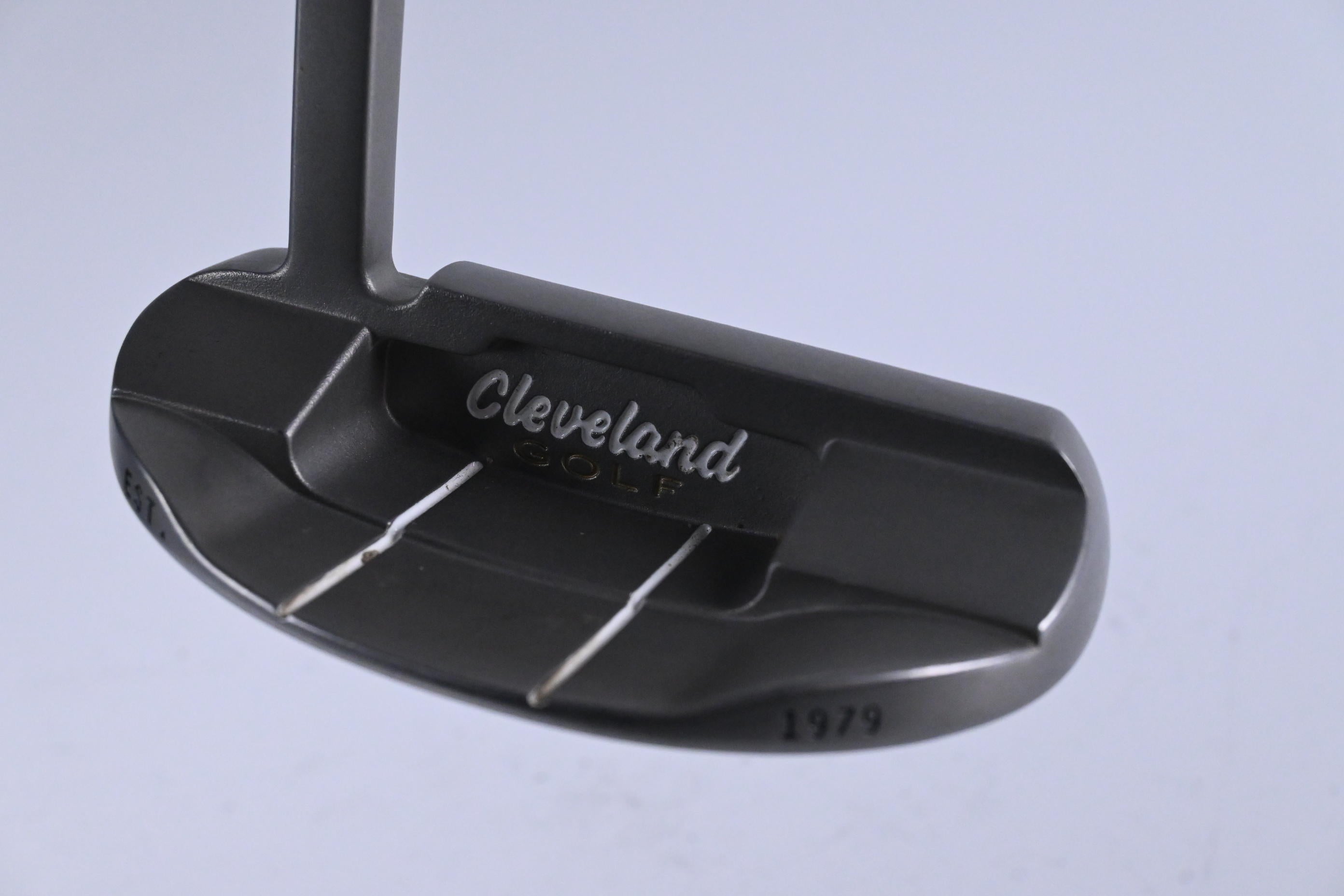 Cleveland Classic Collection 10 Putter / 35 Inch