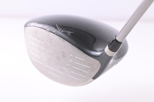 Ping G20 Driver / 10.5 Degree / Regular Flex Ping TFC 169 D Shaft