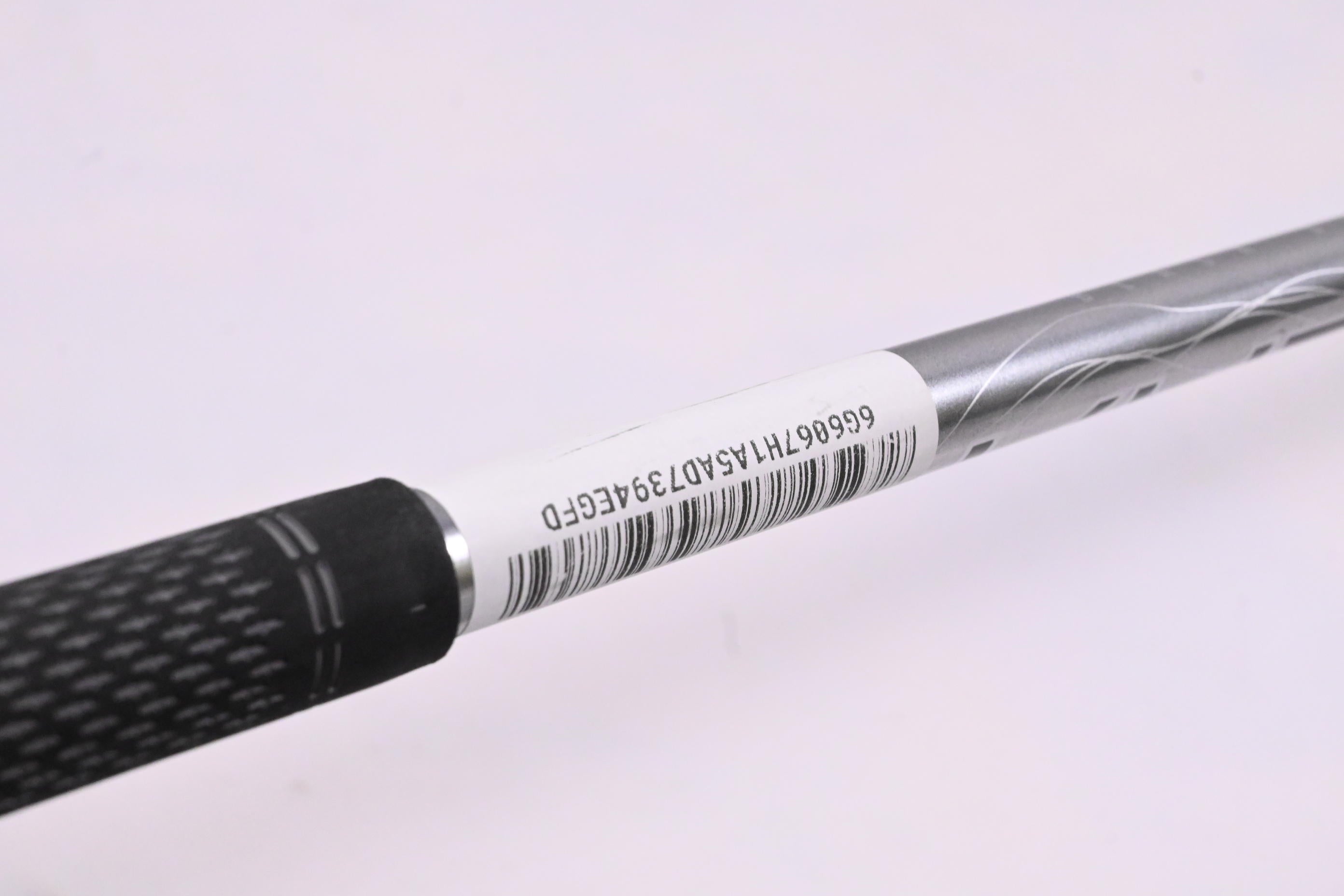 Kuro Kage Black 45 #7 Wood Shaft / Ladies Flex / Titleist 2nd Gen