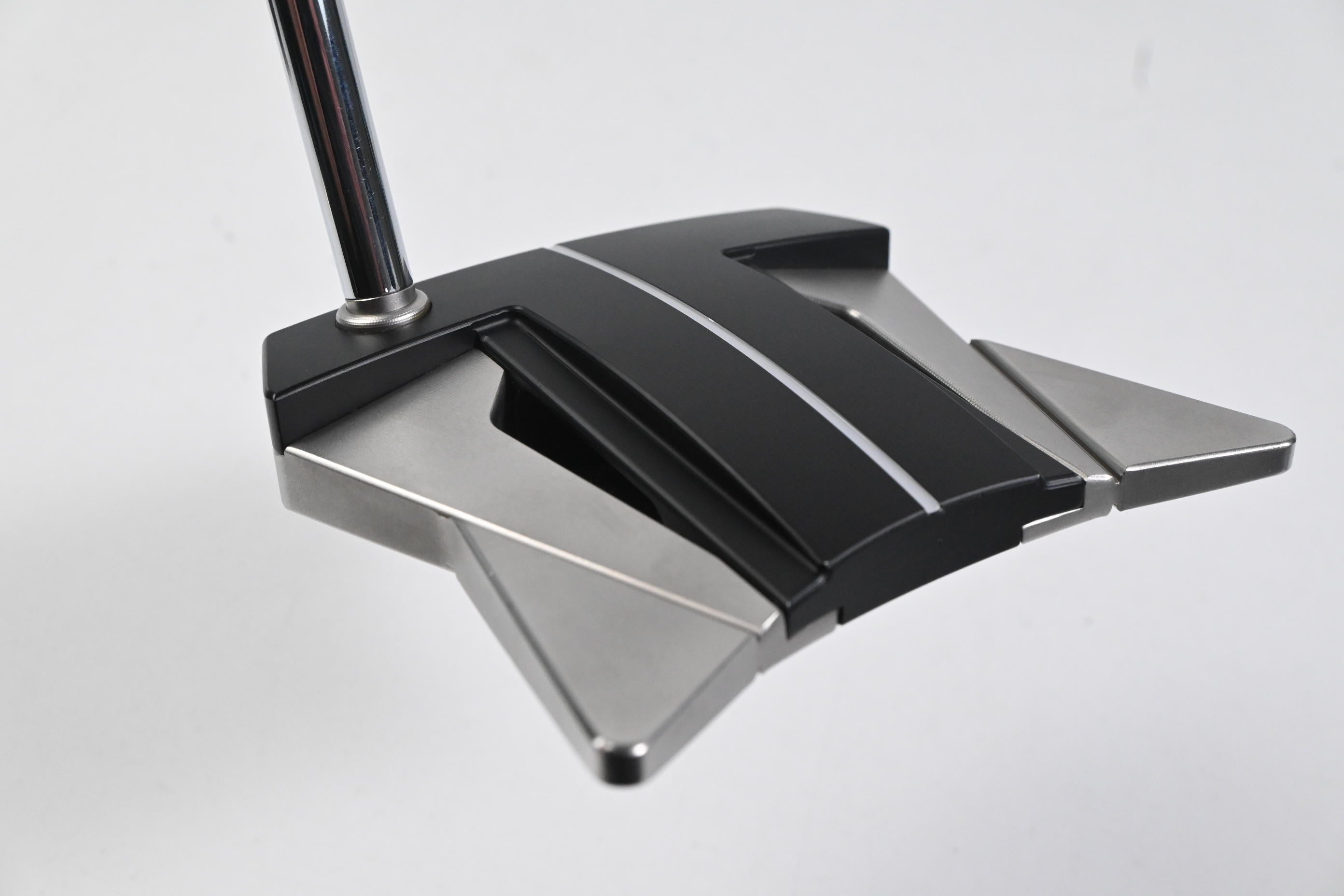 Scotty Cameron Phantom X 12 2022 Putter / 33 Inch