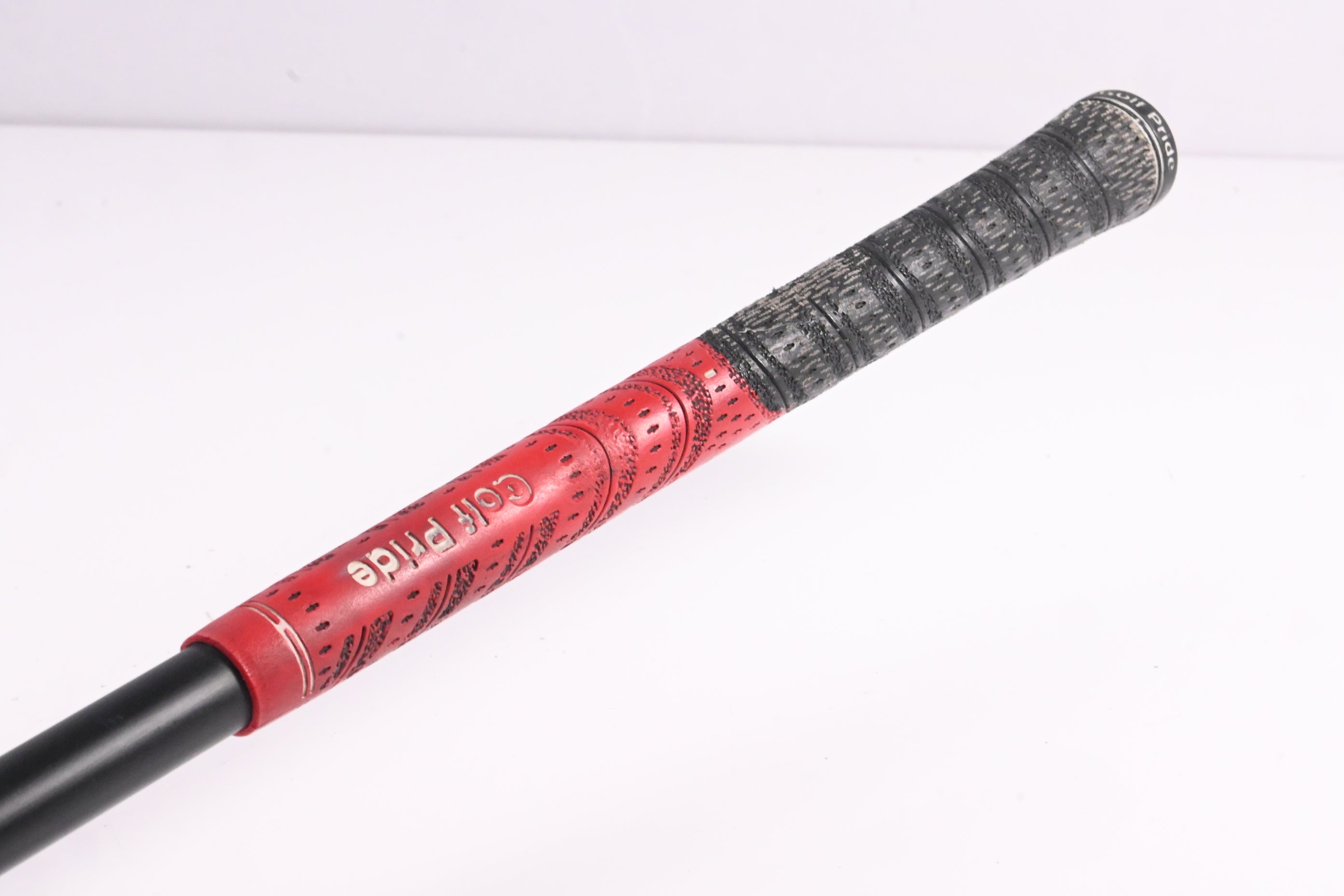 Nike Ignite Driver / 9.5 Degree / Regular Flex Taylormade M.A.S ² 70 Shaft