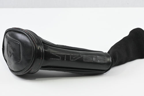 Taylormade Stealth #3 Hybrid / 19 Degree / Stiff Flex Fujikura Ventus Red 7