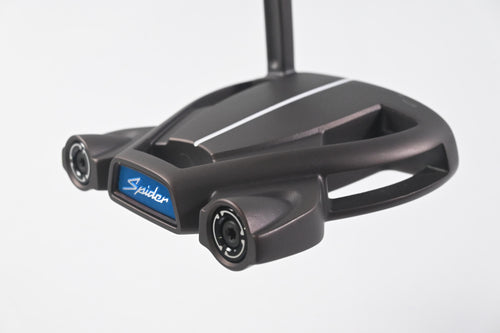 Taylormade Spider Tour Torched 2026 Putter / 35 Inch