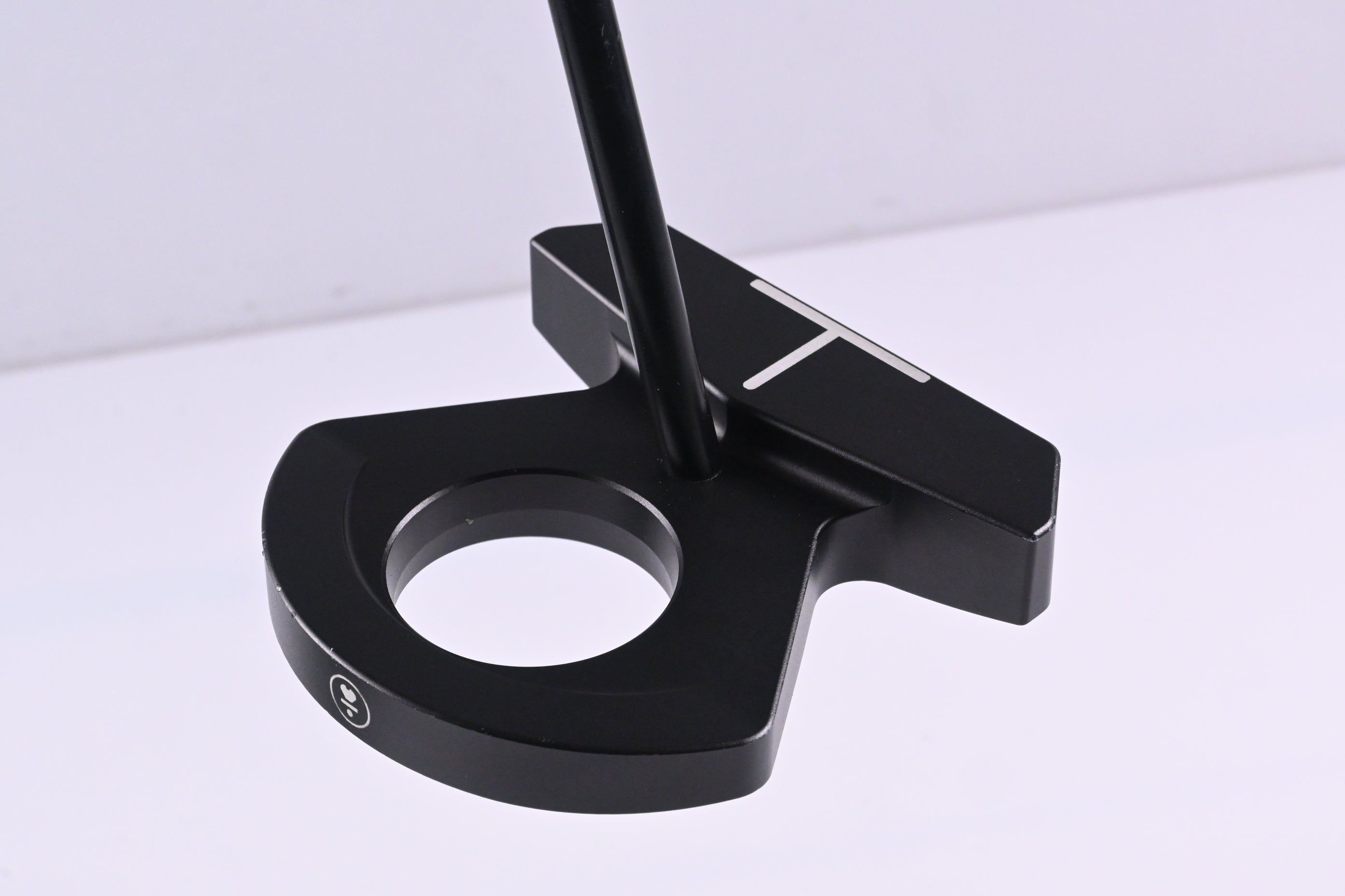 L.A.B. Golf Directed Force 3 Putter / 35 Inch