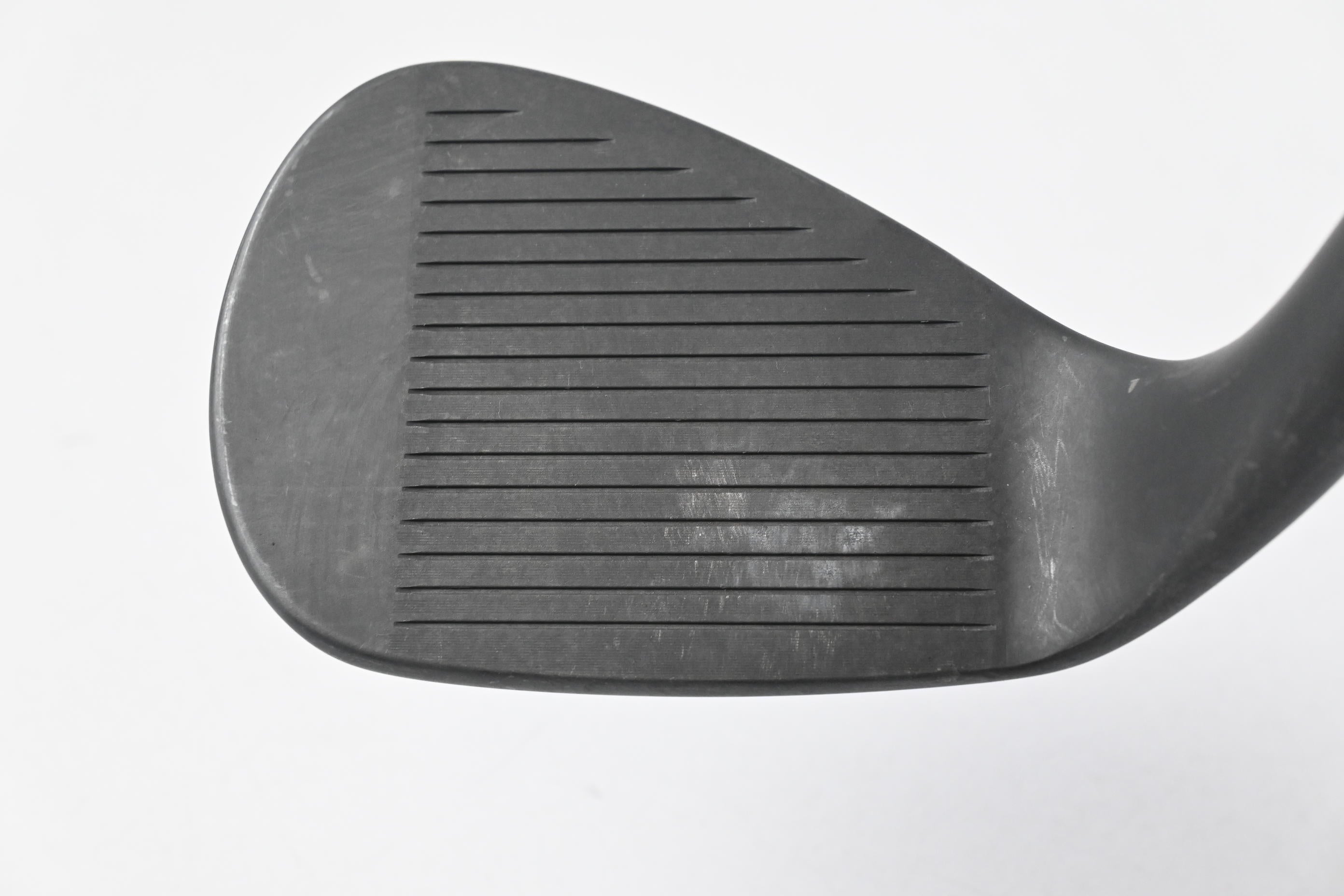 Titleist Vokey SM10 Sand Wedge / 56 Degree / Wedge Flex Vokey Design Shaft