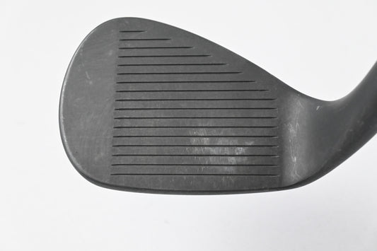 Titleist Vokey SM10 Sand Wedge / 56 Degree / Wedge Flex Vokey Design Shaft