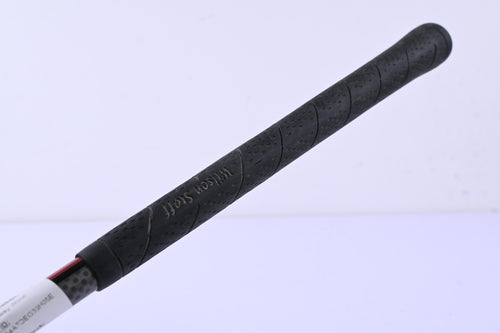 Left Hand Wilson Staff DF6 #3 Wood / 15 Degree / Regular Flex Nano Tech 74 Shaft