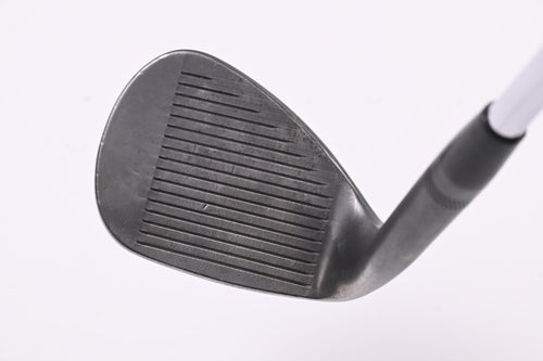 Titleist Vokey SM10 Lob Wedge / 60 Degree / Wedge Flex Titleist Vokey SM10 Shaft