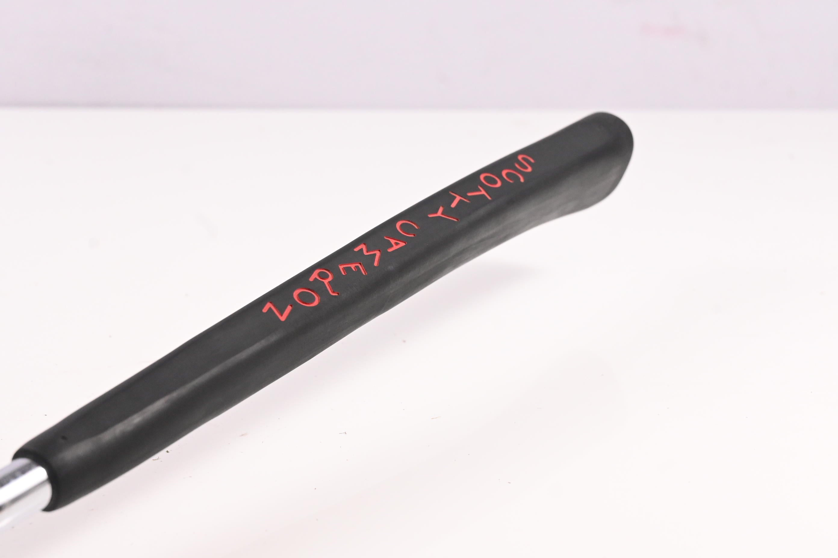 Scotty Cameron Circa 62 2006 Putter / 35 Inch