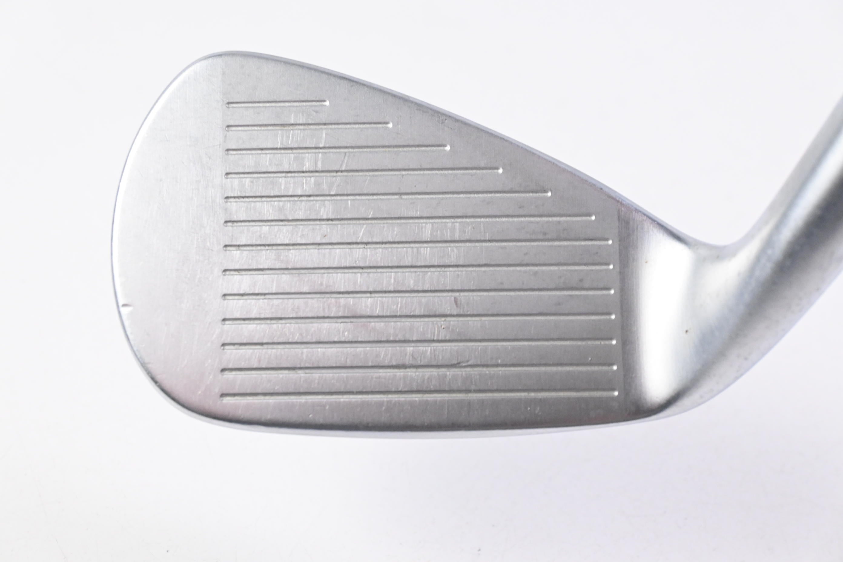 Mizuno JPX 921 Hot Metal #9 Iron / Regular Flex N.S.Pro 950GH Neo Shaft