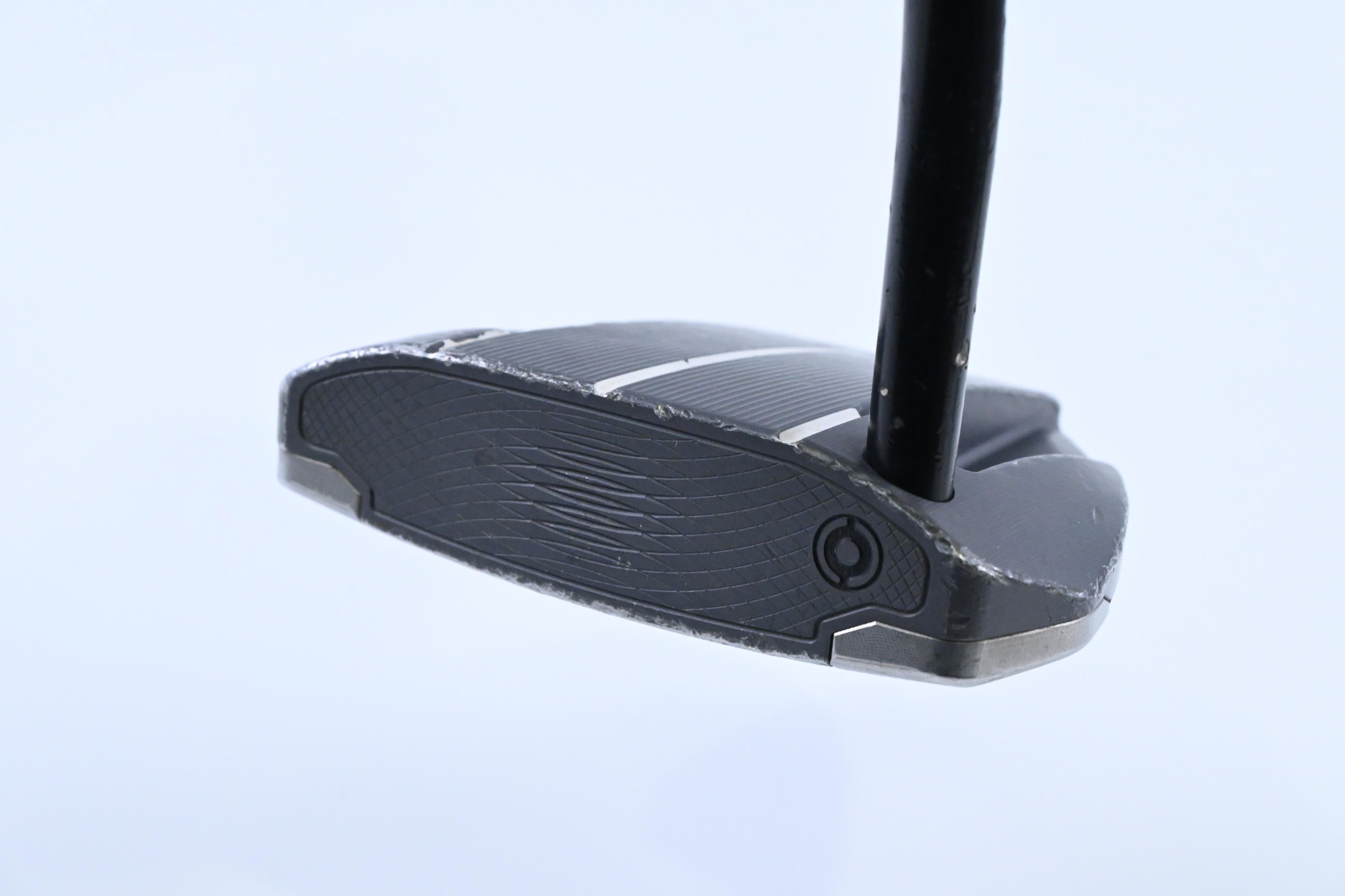 Ping Vault 2.0 Ketsch Putter / 33 Inch