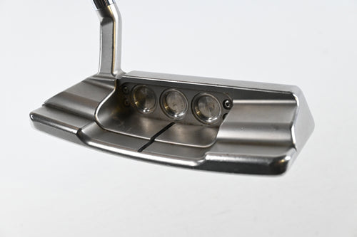 Scotty Cameron Select Squareback 1.5 2018 Putter / 34 Inch