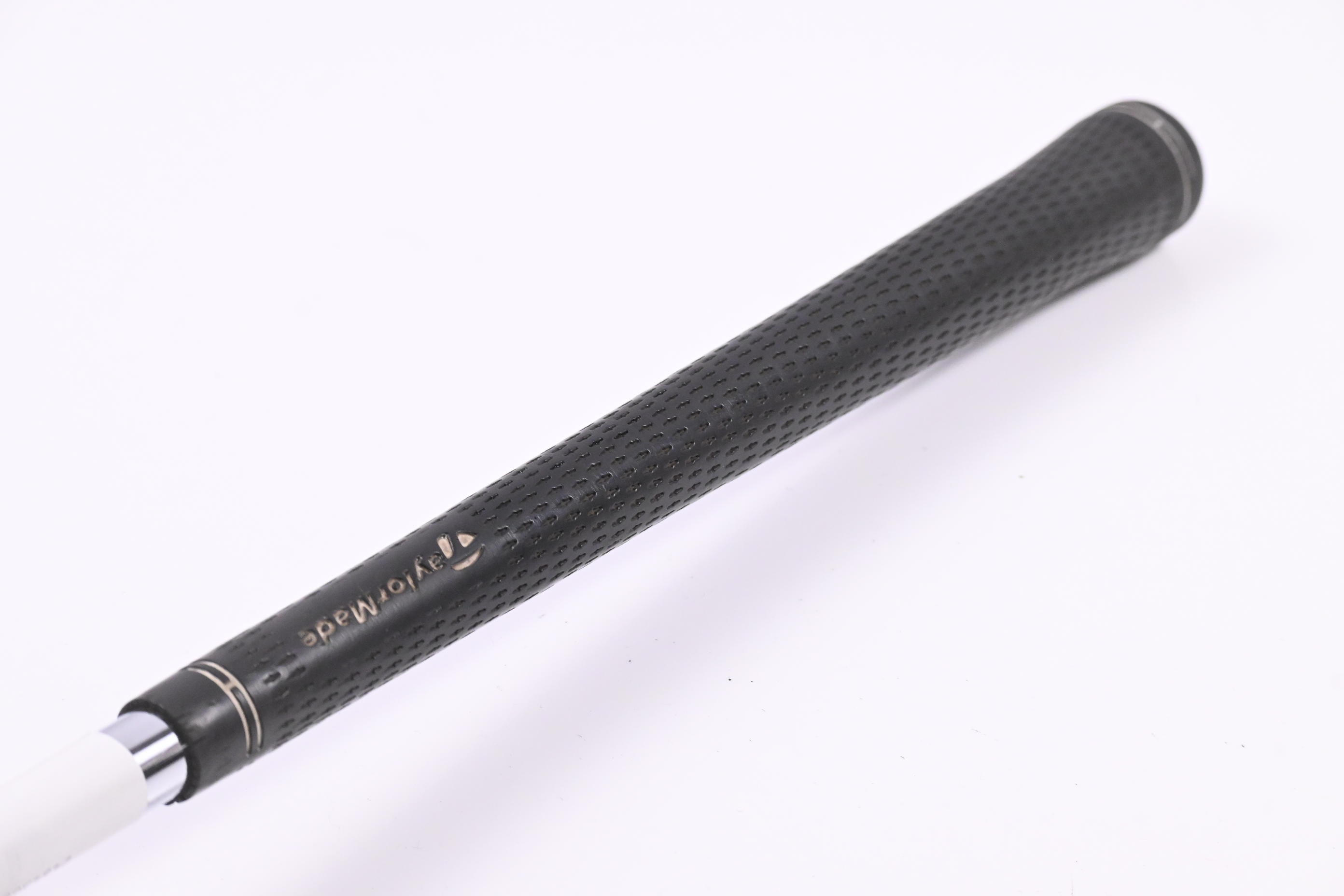 Taylormade Tour Preferred Gap Wedge / 52 Degree / Wedge Flex Shaft