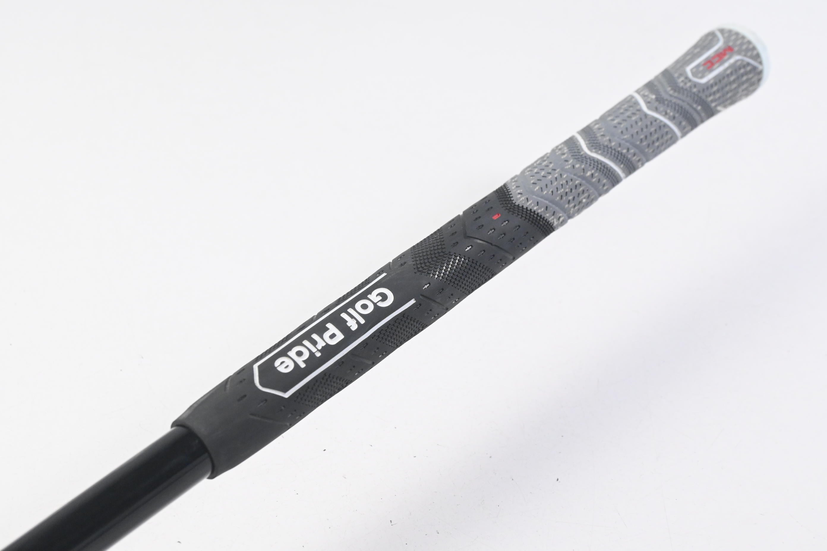 Cobra King Tec Utility #3 Iron / 19 Degree / X-Flex Hzrdus Gen 4 Black 90 Shaft