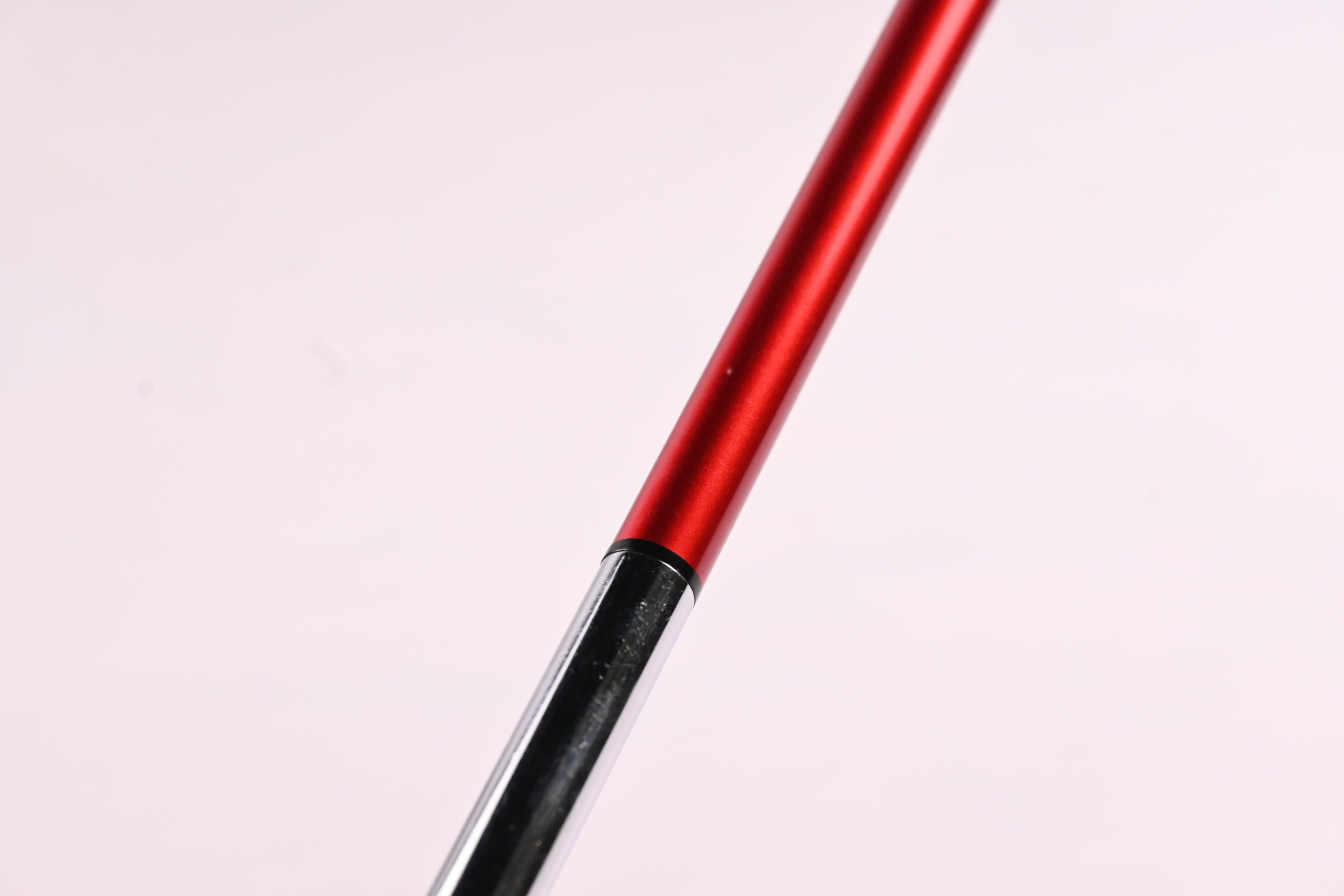 Odyssey Tri-Hot 5K #3 Putter / 34 Inch