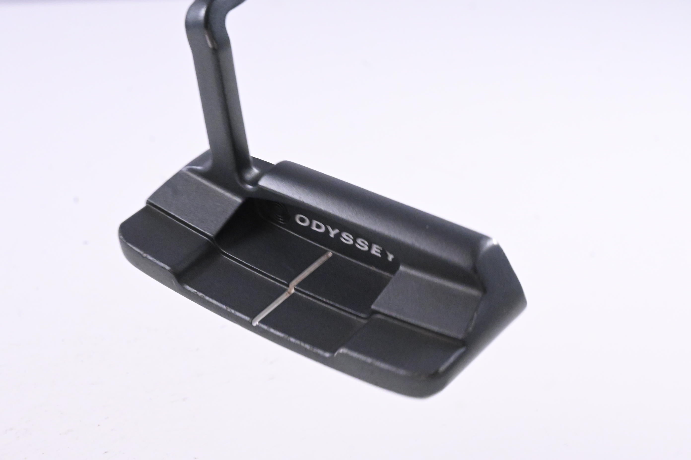 Odyssey DFX #1 2025 Putter / 34 Inch