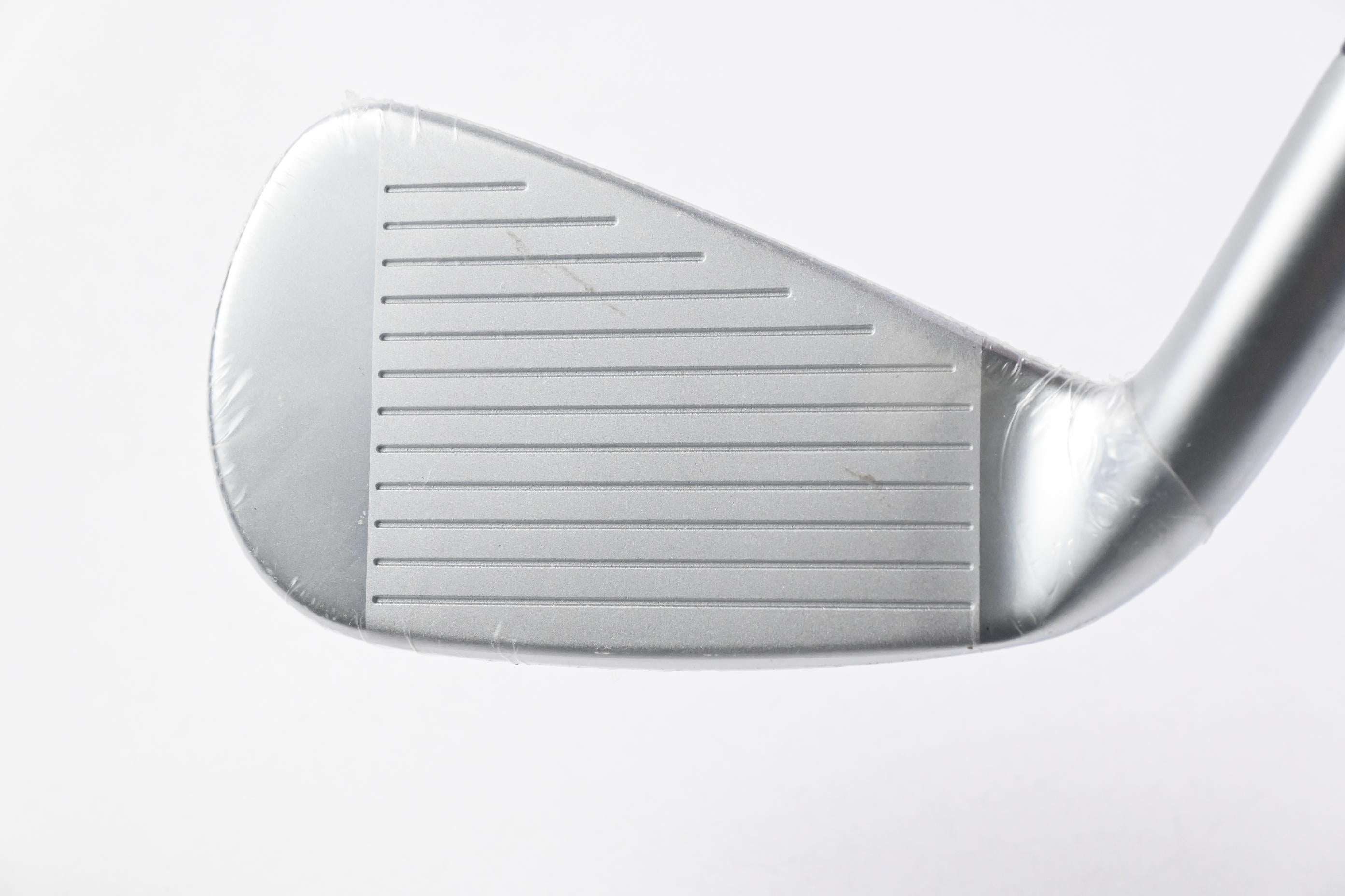 Callaway X Forged UT 2020 Utility #3 Iron / 21 Degree / Stiff Flex Project X U 110