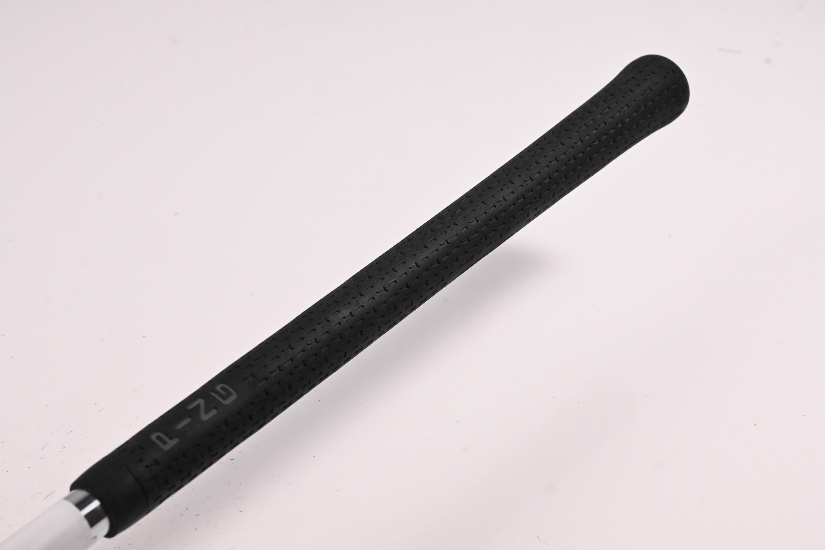 Ping ChipR / Black Dot / 35.25 Inch