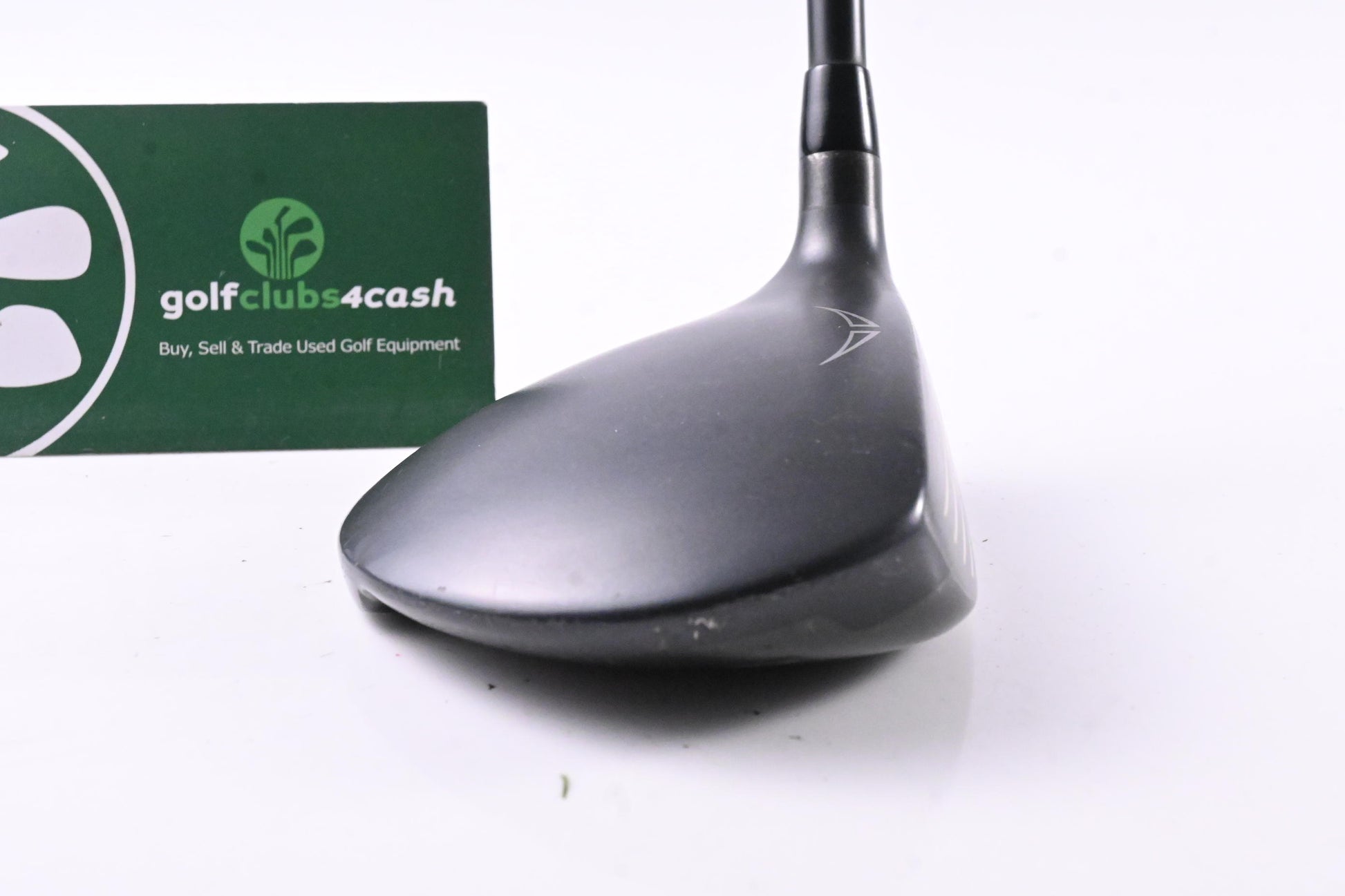 Ping G25 #3 Wood / 15 Degree / Regular Flex Ping TFC 189 Shaft