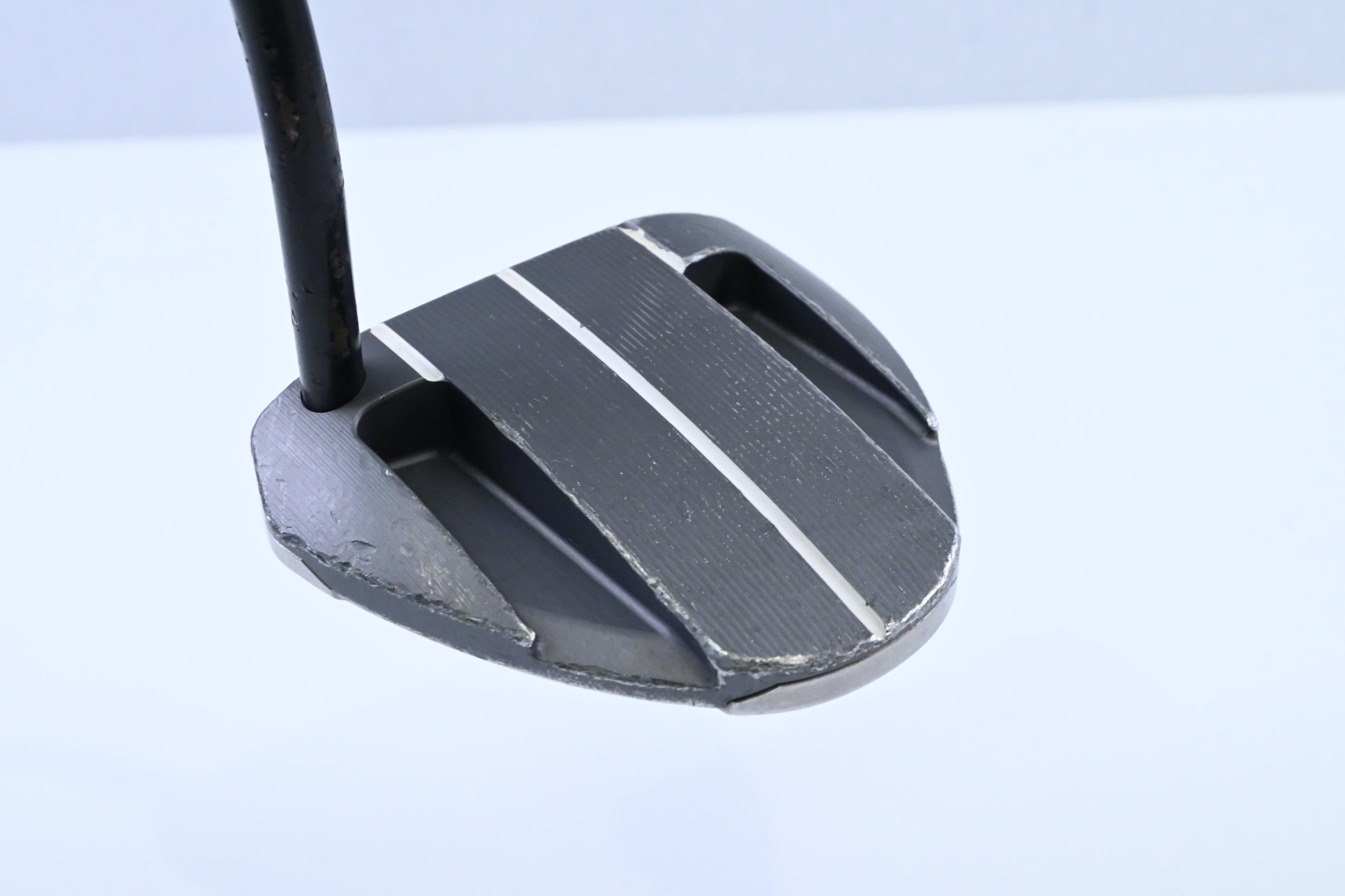 Ping Vault 2.0 Ketsch Putter / 33 Inch