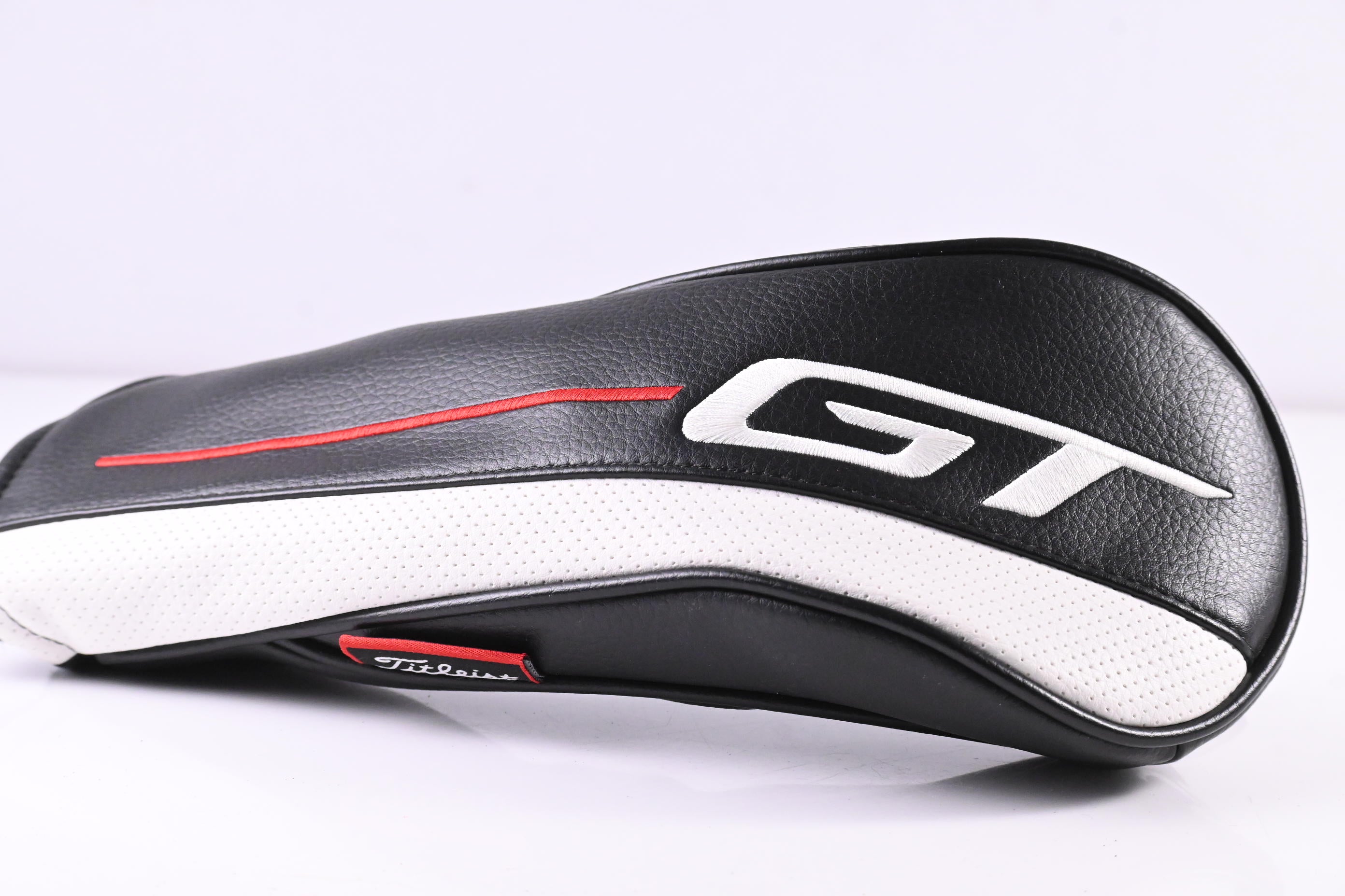 Titleist GT3 #5 Wood / 18 Degree / Regular Flex Project X Denali Red 60 Shaft