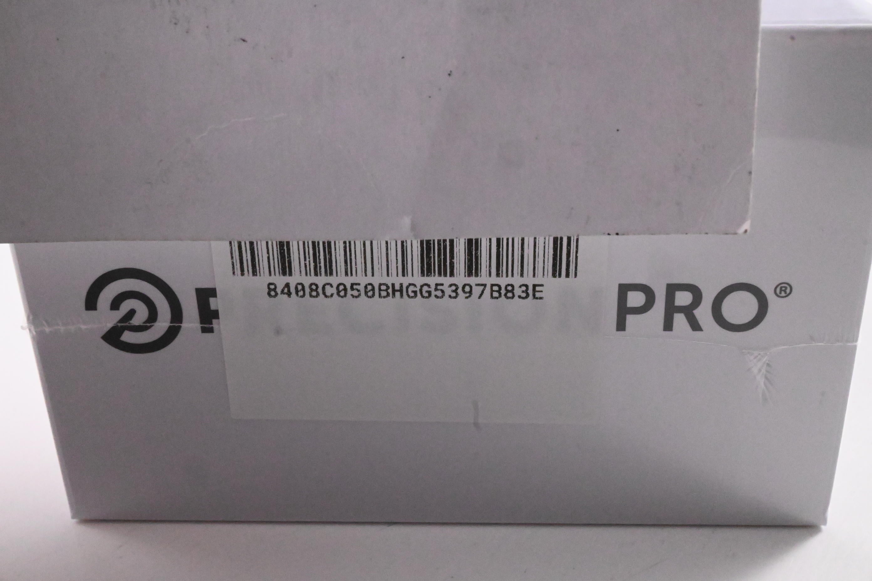 Precision Pro NX9 Slope / Rangefinder