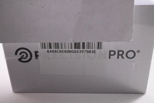 Precision Pro NX9 Slope / Rangefinder