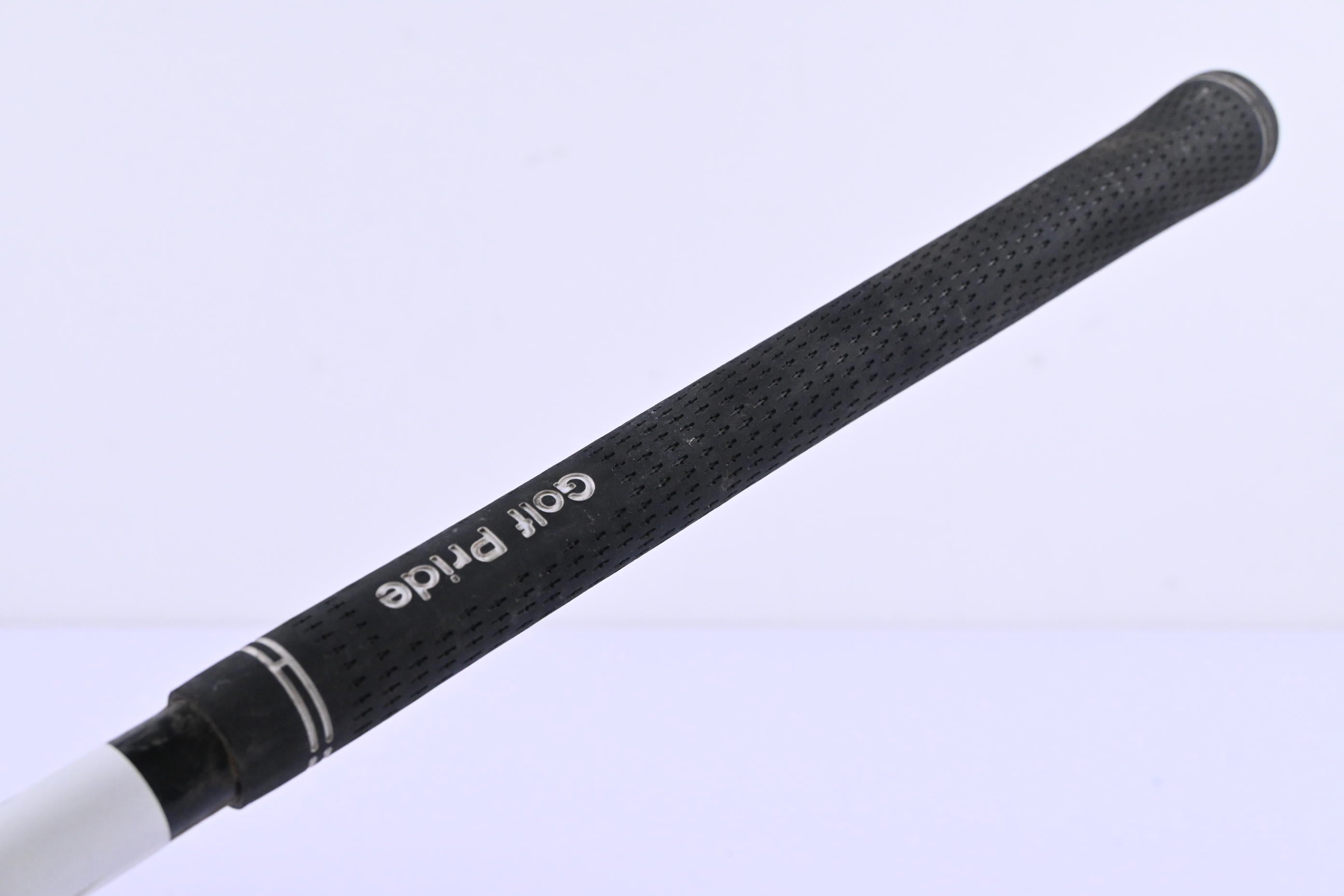 Cobra S3 #5 Wood / 21 Degree / Regular Flex Fujikura Blur 6 Shaft