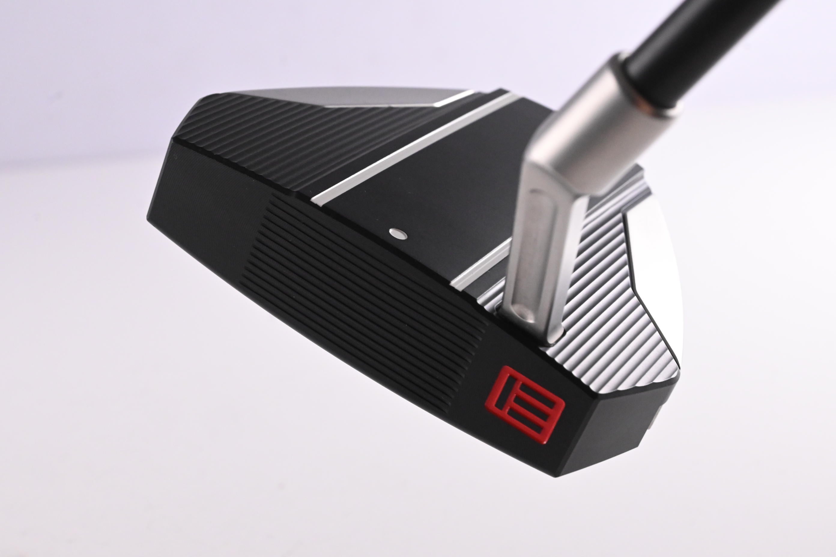 Evnroll V-Series ER11 2021 Putter / 41 Inch