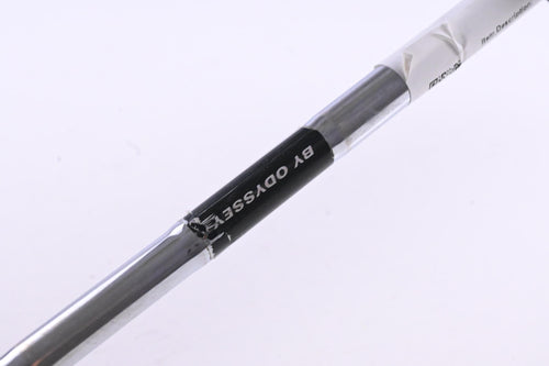 Odyssey DFX #1 2025 Putter / 34 Inch