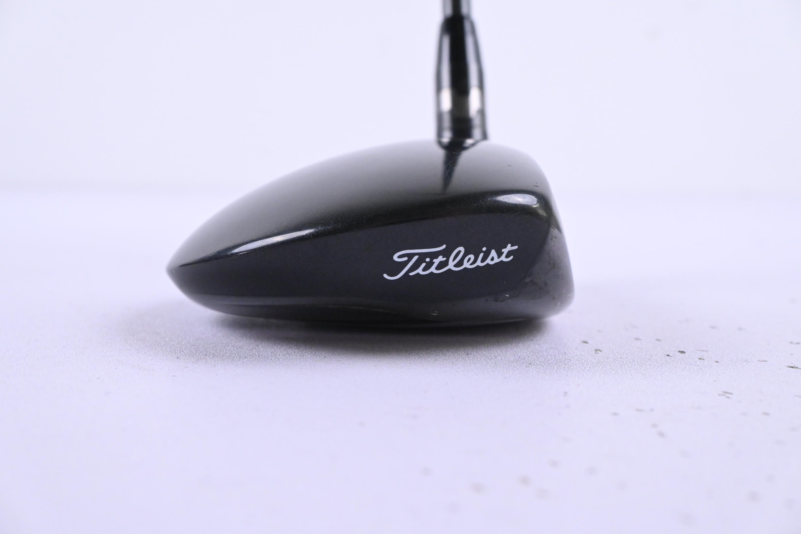 Titleist 913 F #3 Wood / 15 Degree / Regular Flex Aldila Phenom 80 Shaft