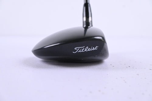 Titleist 913 F #3 Wood / 15 Degree / Regular Flex Aldila Phenom 80 Shaft