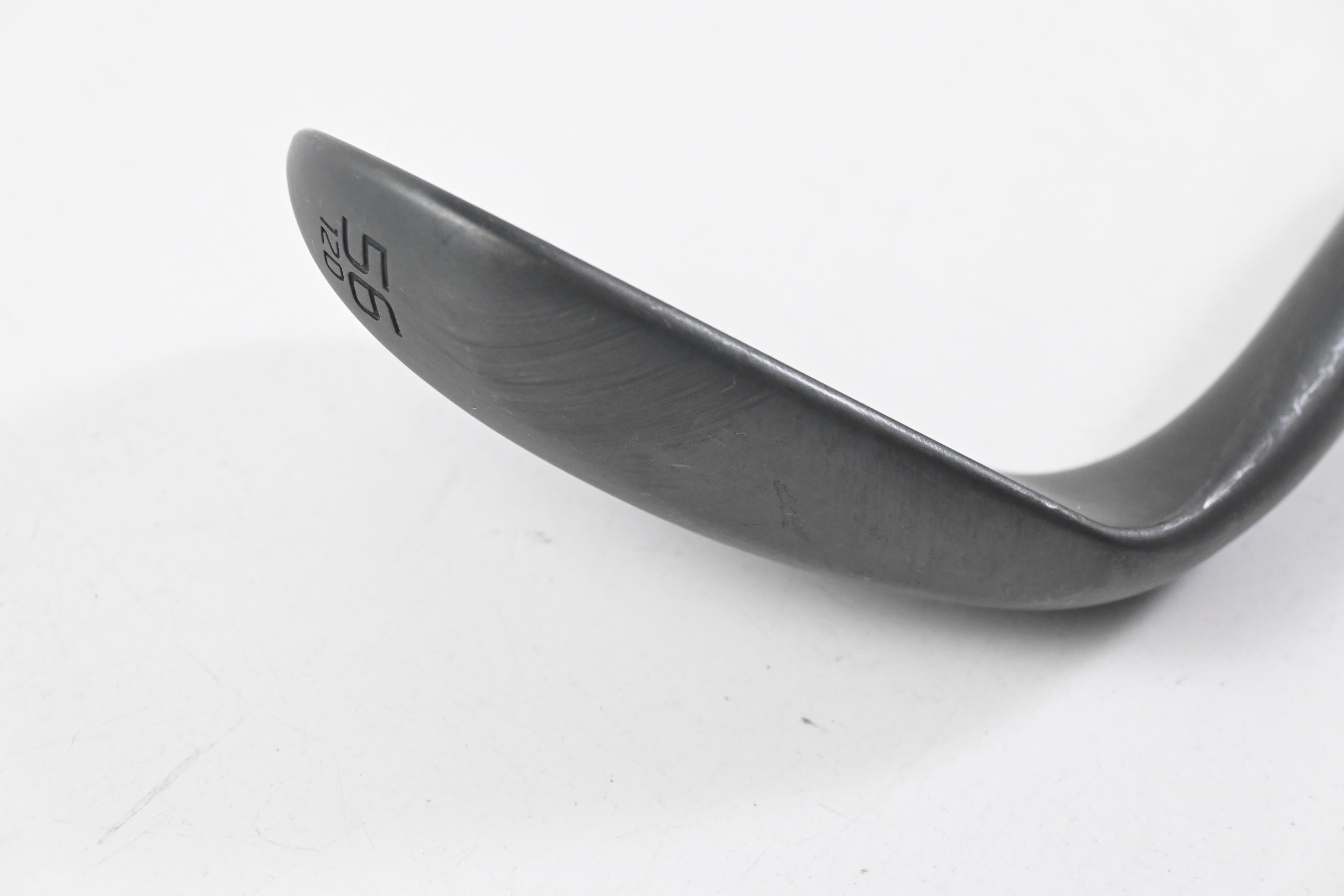 Titleist Vokey SM10 Sand Wedge / 56 Degree / Wedge Flex Vokey Design Shaft