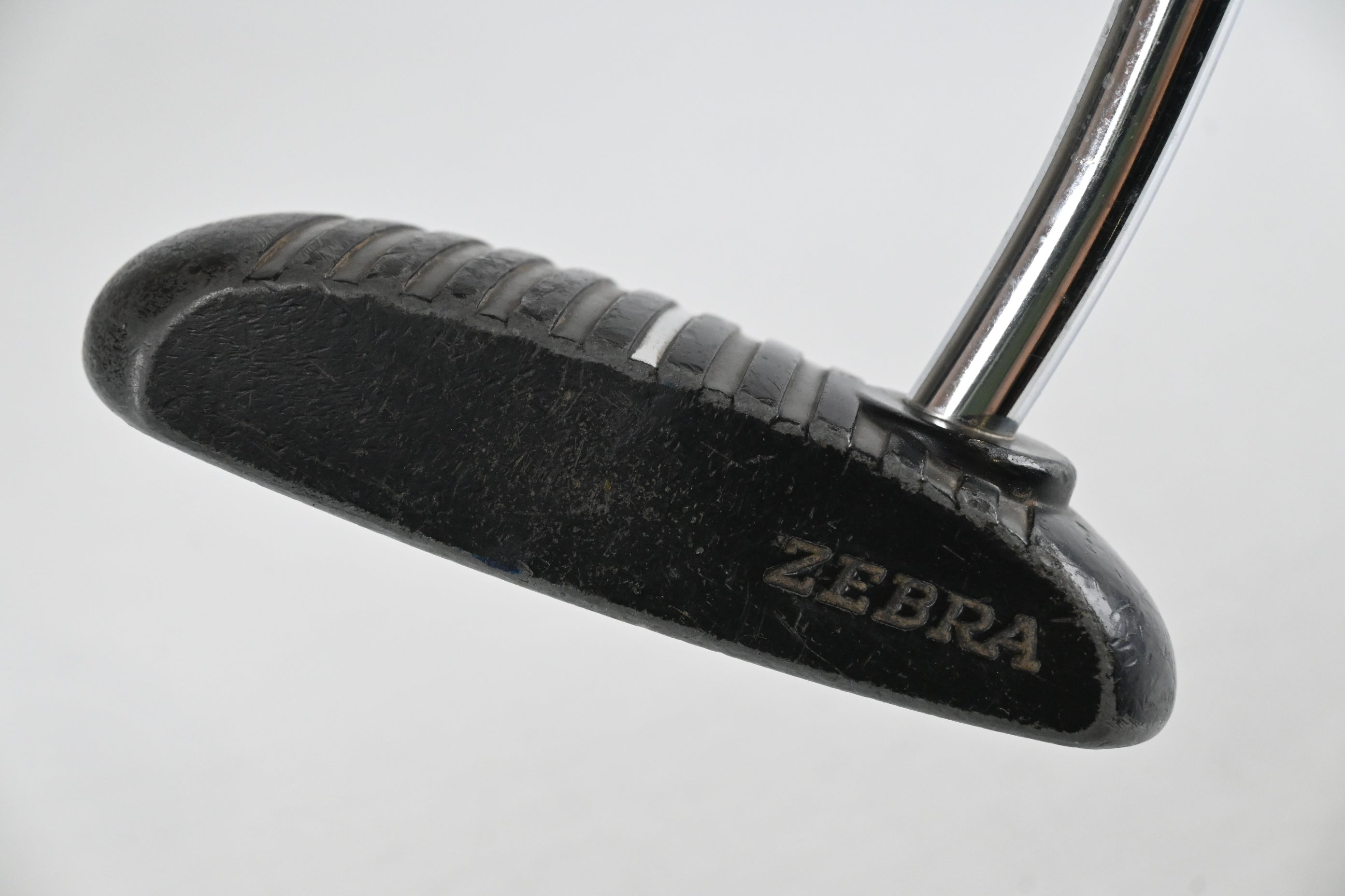 Ram Zebra Putter / 35 Inch