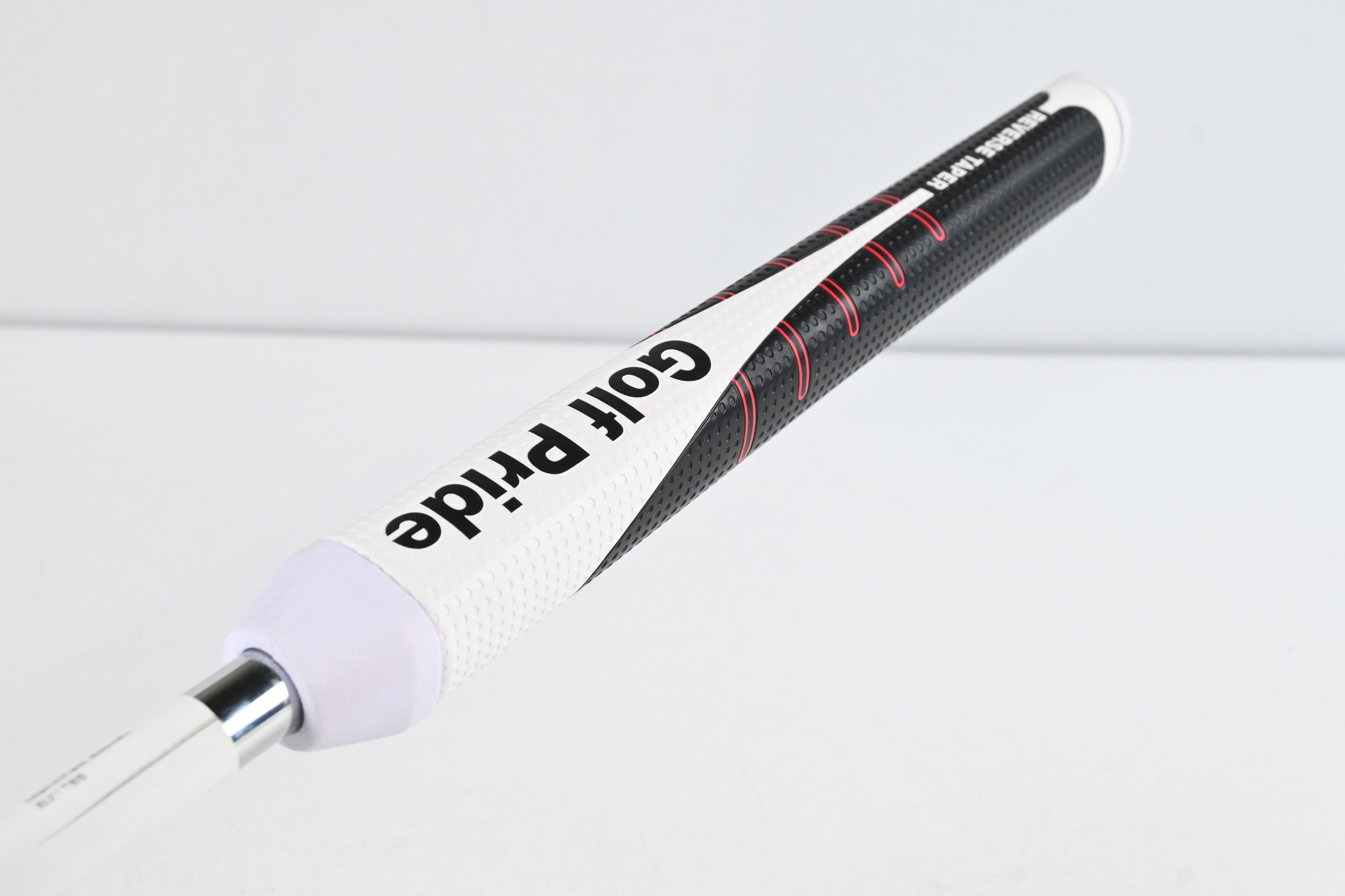 Odyssey Ai-Dual #7 CB Putter / 34 Inch