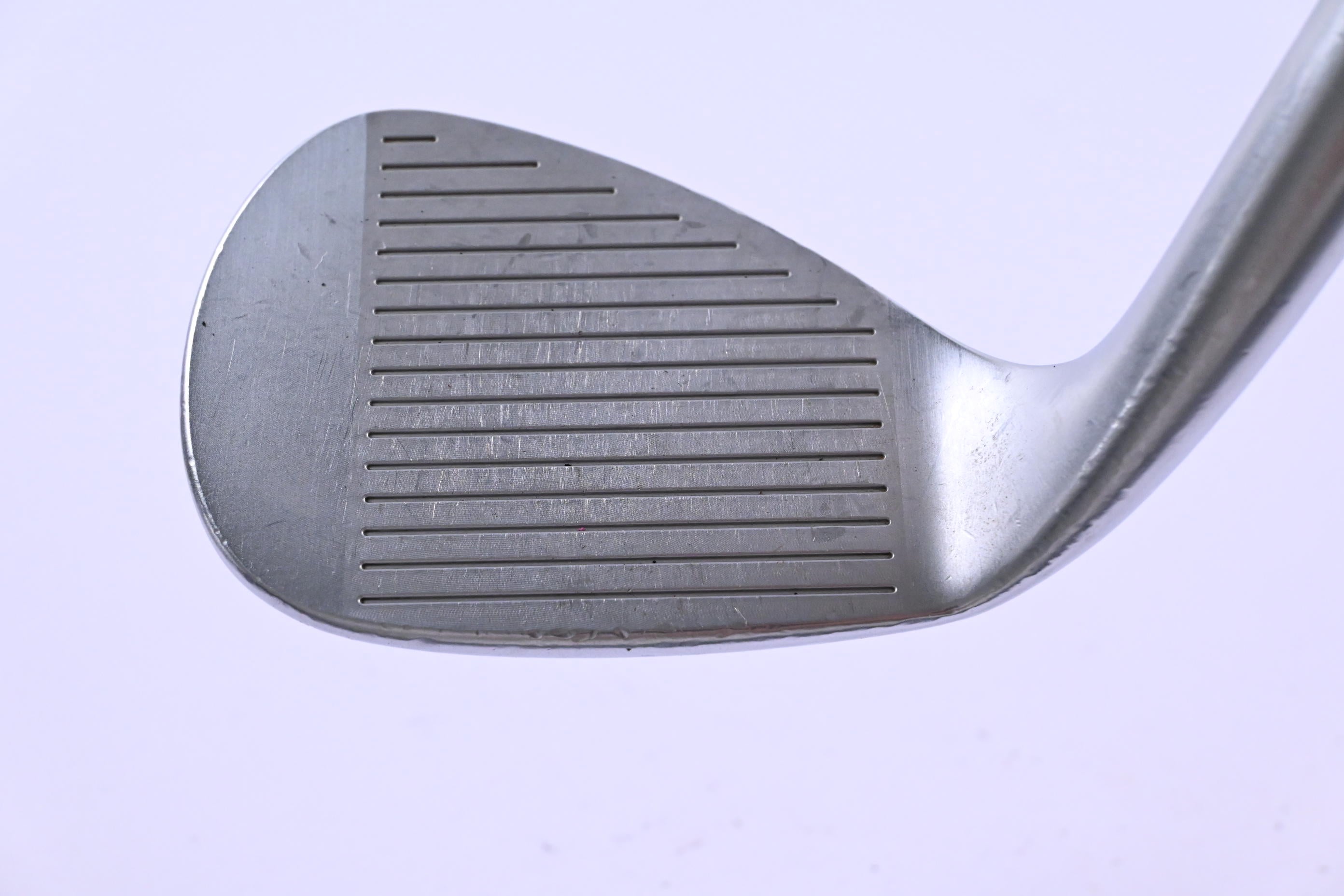 Mizuno Pro T-1 Sand Wedge / 54 Degree / Wedge Flex N.S.PRO Modus³ 105 Shaft