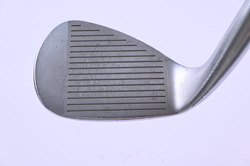 Mizuno Pro T-1 Sand Wedge / 54 Degree / Wedge Flex N.S.PRO Modus³ 105 Shaft
